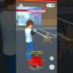 POKÉMON GO JADI ANOMALI! 📱 YUTA & MIO MENEMUKAN SESUATU ANEH | Part 1