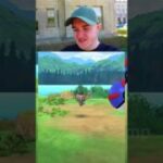 Shiny Hunting Phantump Catch Mastery Event In Pokemon Go!  #pokemongo #hundo
