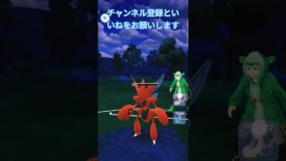 ハイパーリーグWin ミロカロス&ルカリオ&ドラパルト 水&格闘&ドラゴン 超豪華スキル #ポケモンgo #goバトルリーグ #ハイパーリーグ #oricon #ポケモン #billboard