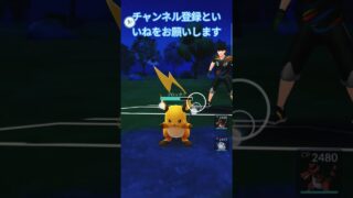 ハイパーリーグWin ルカリオ&ワルビアル&カメックス 最弱体の両学攻撃プレイ #ポケモンgo #goバトルリーグ #ハイパーリーグ #oricon #ポケモン #billboardjapan