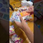#ポケモン #ポケモンgo #ポケモンカード #ポケポケ #ポケカ