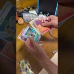 #ポケモン #ポケモンgo #ポケモンカード #ポケポケ #ポケカ