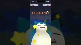 ハイパーリーグ ！#ポケモンgoバトルリーグ #ポケモンgo #ポケモンgo対戦