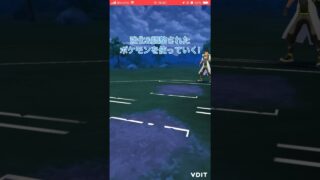 強化&調整されたポケモンを使っていく!#goバトルリーグ #pokemongo #ポケモンgo