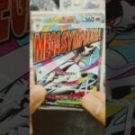 サーナイト祭り #ポケモンカード #ポケカ #ポケモン #pokemon #pokemoncards
