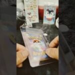 カクカクしてない？？コンビニで奇跡 #ポケカ #ポケモンカード #ポケモン #pokemon #pokemoncards #pokemoncards #ポケカ開封