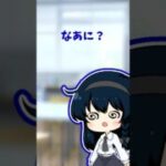 ポケモンカードってなあに？#ゆっくり  #ポケカ #初心者向け