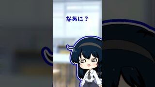 ポケモンカードってなあに？#ゆっくり  #ポケカ #初心者向け