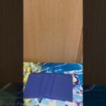ポケモンカード　1000円オリパ☆大当たり🎯のカードを引き当てたい！😊 #おすすめにのりたい