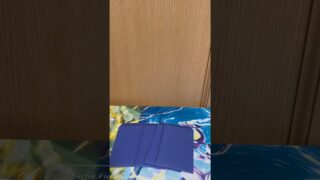 ポケモンカード　1000円オリパ☆大当たり🎯のカードを引き当てたい！😊 #おすすめにのりたい