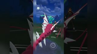 【マスターリーグ】一般ポケモン2体で伝説ポケモンたちを倒す！【ポケモンGO】【バトルリーグ】#shorts #ポケモンgo #goバトルリーグ #gbl #マスターリーグ #pokemongo
