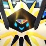 アイへ… 悪波…逆鱗も…「日食ネクロズマ」だけワザ3個使えたりしません？？【ポケモンGO】【GOバトルリーグ】【マスターリーグ】