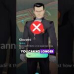 5 Pokémon GO Facts You Didn’t Know! #pokemongo