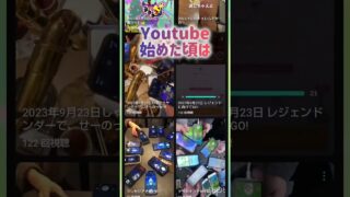 5000千本桜🌸•*¨*•.¸¸♬︎🌸•*¨*•.¸¸♬︎🌸•*¨*•.¸¸♬︎🌸•*¨*•.¸¸♬︎ #pokemongo #shorts