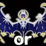 5億年振りにマスターリーグやるってばよ【ポケモンGO】【GOバトルリーグ】【マスターリーグ】