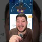 EXCELENTES FÁCILES con estos Compañeros en Pokemon GO #pokemon #pokemonGO
