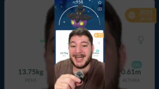 EXCELENTES FÁCILES con estos Compañeros en Pokemon GO #pokemon #pokemonGO