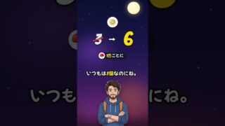 ポケモンGO史上初のイベントはハロウィンだった 🎃