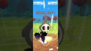 【ポケモンGO】初心者がバトルリーグへゴーゴーゴー！【リトルカップ編①】