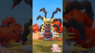 オイラは無課金、田舎、ぼっち勢。 #愛知県 #岡崎市 #ポケモンGO #PokemonGO