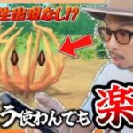 【ポケモンGO】まさか確定・・・！？野生では出現しない「アノクサ」を捕獲する方法とは！？マラソンバイザーピカチュウ、やはり42km探索なのか・・・！？【秋の遠足：相棒といっしょ】