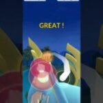 【ポケモンGO】ミュウツーが弱体化されても最強！（5/7）