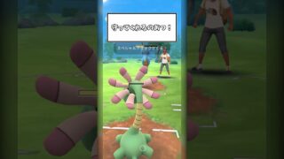 【ポケモンGO】GBL初心者の軌跡6#ポケモンgo #goバトルリーグ #ゲーム実況