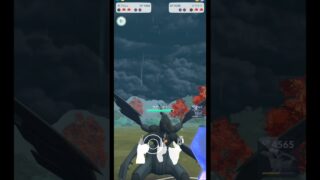 相手ラスト◯◯◯なら!!!【マスターリーグ】【ポケモンGO】【GOバトルリーグ】