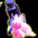 いまハイパーリーグはどんな魔境になってんだああああ【ポケモンGO】【GOバトルリーグ】【ハイパーリーグ】