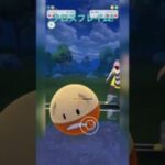 【スーパーリーグ】クロスフレイムでフラージェスに大ダメージ！【ポケモンGO】【バトルリーグ】#shorts #ポケモンgo #goバトルリーグ #gbl #スーパーリーグ #pokemongo