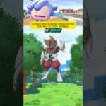 How to get Kingambit FAST and EASY in Pokemon Go