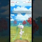 MVPはメガミュウツー【マスターリーグ】【ポケモンGO】【GOバトルリーグ】