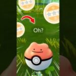 😧Most Super Super Rare pokemon before two Rare pokemons😅