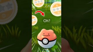 😧Most Super Super Rare pokemon before two Rare pokemons😅
