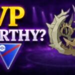 NEW Brambleghast Is Here! | Pokémon GO GBL Analysis