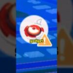 NEW POKEMON GO HUNDO UPDATE 😱