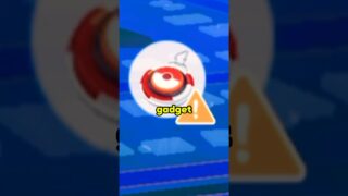 NEW POKEMON GO HUNDO UPDATE 😱