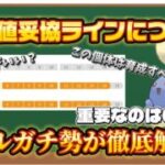 安定レジェンドが教えるスーパーリーグの個体値妥協ラインについて徹底解説！この個体値で育成OKなのか？（スーパーリーグ）【ポケモンGO】個体値解説