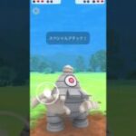 Pokémon GO | GBL Gameplay #12 | Great League