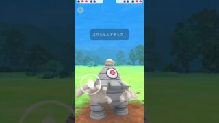 Pokémon GO | GBL Gameplay #12 | Great League