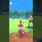 Pokémon GO | GBL Gameplay #16 | Great League