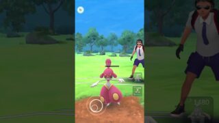 Pokémon GO | GBL Gameplay #16 | Great League