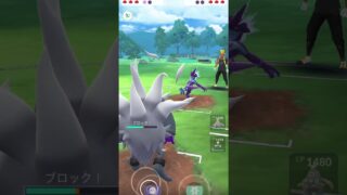 Pokémon GO | GBL Gameplay #2 | Great League