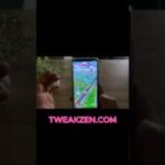 Pokémon GO Hack 2026 🔥 NEW Pokémon GO Spoofer & Spoofing Method (Working )