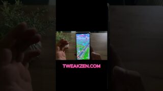 Pokémon GO Hack 2026 🔥 NEW Pokémon GO Spoofer & Spoofing Method (Working )