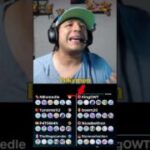 Pokémon GO| Importa quién y cómo lo juega: Ninetales de Alola y Cramorant Campeones 😯