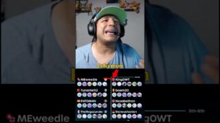 Pokémon GO| Importa quién y cómo lo juega: Ninetales de Alola y Cramorant Campeones 😯