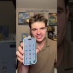 Pokémon go is terrifying #pokemon #pokemongo #memes #funny