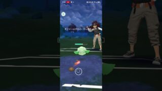 PokemonGO　難しいスーパーリーグ #ポケモンgo