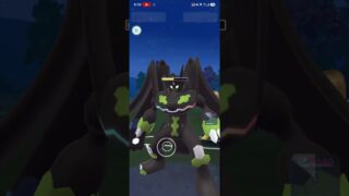 PokemonGO　ハイパーリーグ　その８ #ポケモンgo